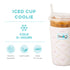 Swig Bits and Pieces Iced Cup Coolie